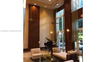 19501 W Country Club Dr 1511, Aventura, FL 33180