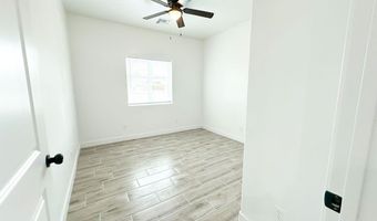 1675 Turquoise, Bullhead City, AZ 86442