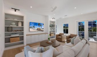 215 SYCAMORE Ave, Anna Maria, FL 34216