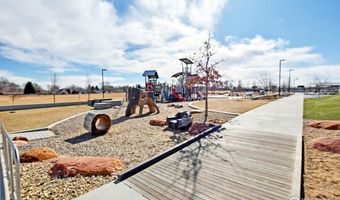 1346 Burt Ave, Berthoud, CO 80513
