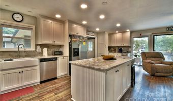 117 Sunrise Pt, Badin Lake, NC 28127