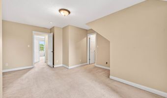 4190 W 100 N, Bargersville, IN 46106