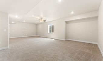 3620 RUSTIC Rd, Cheyenne, WY 82001