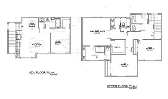 61433 SE Daybreak Ct Lot 8, Bend, OR 97702