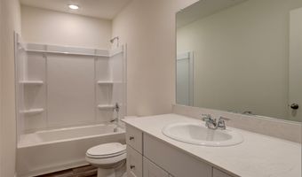 1456 Lake Alpine Trl, Anna, TX 75409