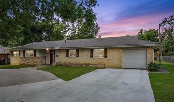 4417 E Frank Phillips Blvd, Bartlesville, OK 74006