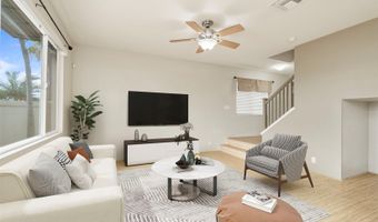 91-1200 Keaunui Dr 208, Ewa Beach, HI 96706