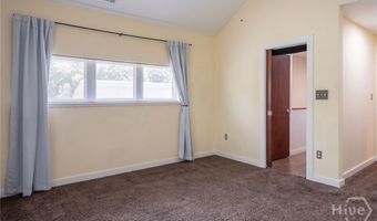 241 Pearl St, Athens, GA 30601