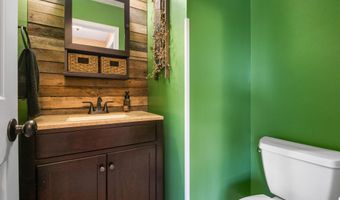 3825 COPPER BEECH Dr, Abingdon, MD 21009