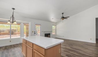 4325 E MONTGOMERY Rd, Cave Creek, AZ 85331