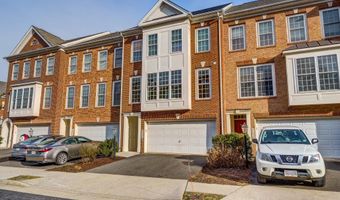 21774 LADYSLIPPER Sq, Ashburn, VA 20147