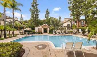 5 Montara, Aliso Viejo, CA 92656