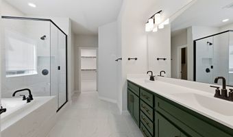 13832 Wembley Bnd, Aledo, TX 76008