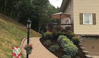 1540 Rugged Range Rd, Bean Station, TN 37708