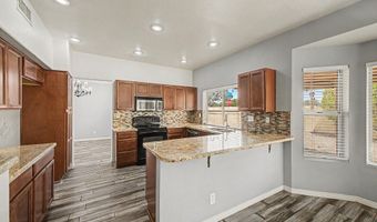 3137 N IVORY Ln, Avondale, AZ 85392