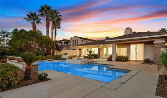 2735 Grassy Spring Pl, Las Vegas, NV 89135