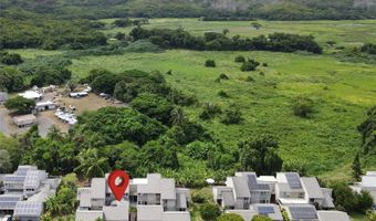 46-222 Ahui Nani Pl, Kaneohe, HI 96744