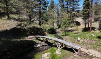 11633 Co Rd 56, Alturas, CA 96101