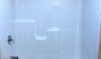 105 Sitting Bull Rd, Alpena, MI 49707