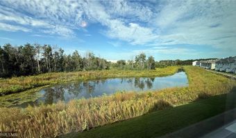 8058 149th Ln NW, Anoka, MN 55303