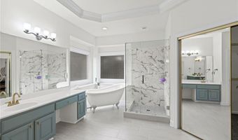 7260 Fawn Lake Dr, Alpharetta, GA 30005