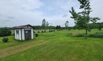 N510 CTH S, Antigo, WI 54409