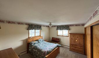 8225 Old Route 73, Bruceton Mills, WV 26525