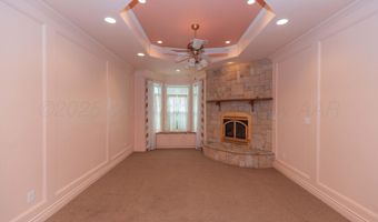 4102 PARAMOUNT Blvd, Amarillo, TX 79109