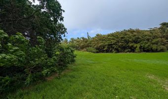 210 Door Of Faith Rd, Haiku, HI 96708