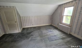 398 Ripley Hill Rd, Coventry, CT 06238