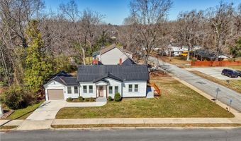 122 Saluda St, Belton, SC 29627