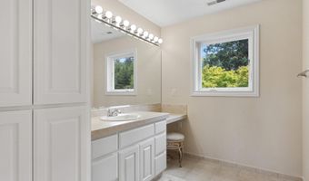 8801 SE WALNUT Dr, Amity, OR 97101