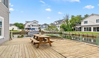 163 PETHERTON Dr, Bethany Beach, DE 19930