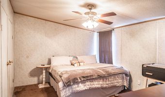 151 Allen Ln, Aberdeen, NC 28315