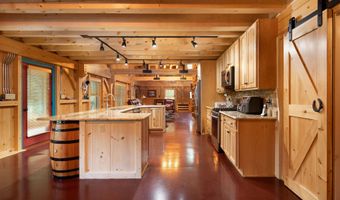 100 Belden St, Canaan, CT 06031