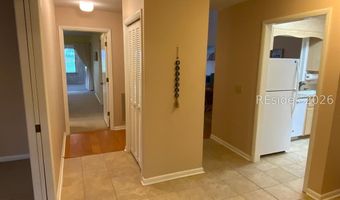 23 A Colony Gardens Rd 23A, Beaufort, SC 29907