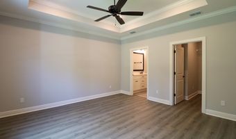 185 Meredith Dr, Bainbridge, GA 39819
