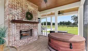 2152 NE 120TH Pl, Anthony, FL 32617