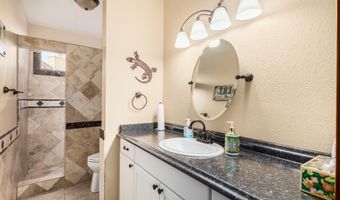 11101 W SIENO Pl, Avondale, AZ 85392