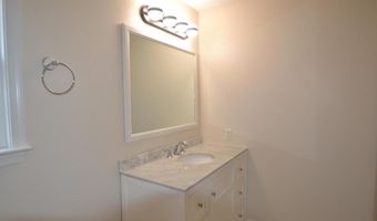 105 BOLTON Ct 156, Ambler, PA 19002