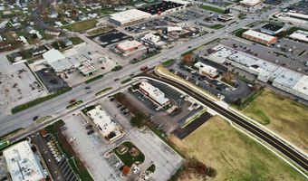 1100 Block W Seventh St, Auburn, IN 46706
