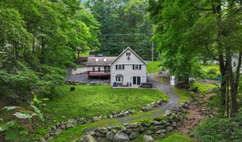 23 Panorama Dr, Alloway, NJ 07461