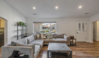 421 Casner Dr, Clarkdale, AZ 86324
