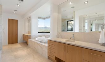 36700 N LONE EAGLE Pt, Carefree, AZ 85377