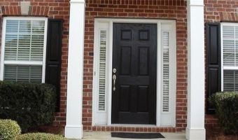 5380 Plymouth Pl, Alpharetta, GA 30005
