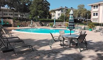 1235 S HIGHLAND Ave 3-102, Clearwater, FL 33756