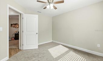 31 MORGAN St, Auburndale, FL 33823