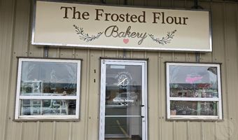 239 Shopping Center Dr, Baker, MT 59313