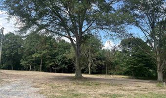 741 NE Haynes Rd, Arab, AL 35016