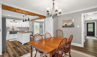 118 Rand Blvd, Archdale, NC 27263